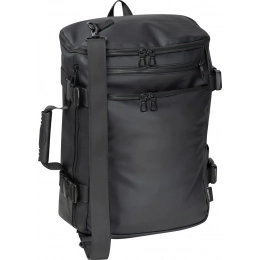 CrisMa travelling backpack