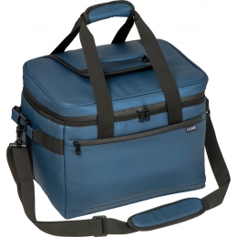 CrisMa cooler bag