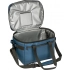 CrisMa cooler bag