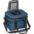 CrisMa cooler bag