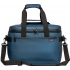 CrisMa cooler bag