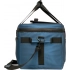 CrisMa cooler bag