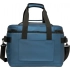 CrisMa cooler bag