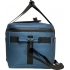 CrisMa cooler bag