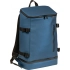 CrisMa cooler rucksack