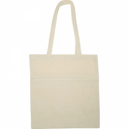 Cotton bag