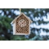 Insect hotel