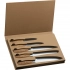 Knife set