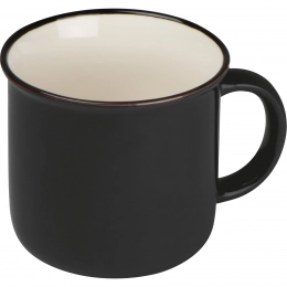 Ceramic mug 350 ml