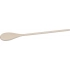 Wooden spoon