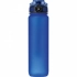 Спортивная бутылка 1000мл ALDO, синяя Спортивная бутылка 1000мл ALDO, синяя