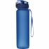 Спортивная бутылка 1000мл ALDO, синяя Спортивная бутылка 1000мл ALDO, синяя