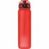 Спортивная бутылка 1000мл ALDO, красная Спортивная бутылка 1000мл ALDO, красная