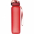Спортивная бутылка 1000мл ALDO, красная Спортивная бутылка 1000мл ALDO, красная