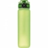 Спортивная бутылка 1000мл ALDO, светло-зеленая Спортивная бутылка 1000мл ALDO, светло-зеленая