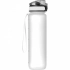 Спортивная бутылка 1000мл ALDO, прозрачная Спортивная бутылка 1000мл ALDO, прозрачная
