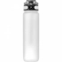Спортивная бутылка 1000мл ALDO, прозрачная Спортивная бутылка 1000мл ALDO, прозрачная