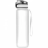 Спортивная бутылка 1000мл ALDO, прозрачная Спортивная бутылка 1000мл ALDO, прозрачная