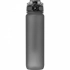 Спортивная бутылка 1000мл ALDO, темно-серая Спортивная бутылка 1000мл ALDO, темно-серая