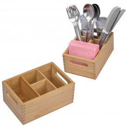 Cutlery tray small