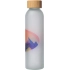 Sublimation drinking bottle 500ml