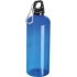 Спортивная бутылка для питья 600 мл Спортивная бутылка для питья 600 мл
