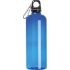 Спортивная бутылка для питья 600 мл Спортивная бутылка для питья 600 мл