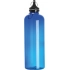Спортивная бутылка для питья 600 мл Спортивная бутылка для питья 600 мл
