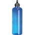 Спортивная бутылка для питья 600 мл Спортивная бутылка для питья 600 мл