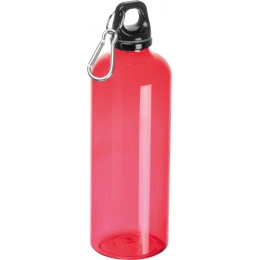 Sports drinking bottle 600ml