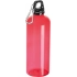 Спортивная бутылка для питья 600 мл Спортивная бутылка для питья 600 мл