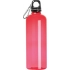 Спортивная бутылка для питья 600 мл Спортивная бутылка для питья 600 мл