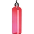 Спортивная бутылка для питья 600 мл Спортивная бутылка для питья 600 мл
