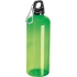 Спортивная бутылка для питья 600 мл Спортивная бутылка для питья 600 мл