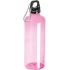 Спортивная бутылка для питья 600 мл Спортивная бутылка для питья 600 мл