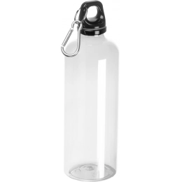 Sports drinking bottle 600ml