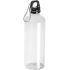 Спортивная бутылка для питья 600 мл Спортивная бутылка для питья 600 мл