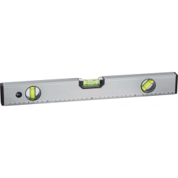 CrisMa spirit level