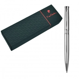 Metal pen ROI