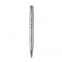 Metal pen ROI