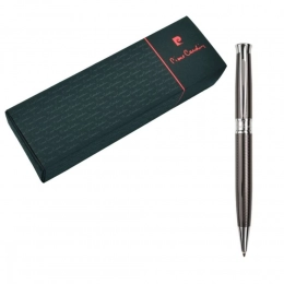 Metal pen ROI