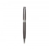 Metal pen ROI