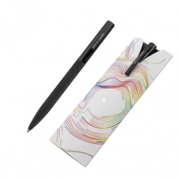 Ballpoint pen VIVID