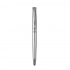 Metal roller pen ROI