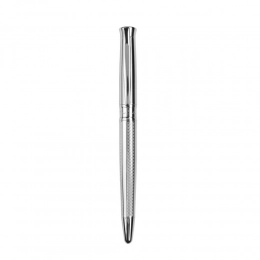Metal roller pen ROI