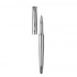 Metal roller pen ROI