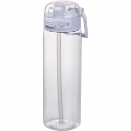 Бутылка 820 мл LOUISA