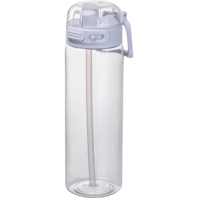 
                                                Bottle 820 ml LOUISA
                                                