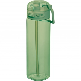 Бутылка 820 мл LOUISA