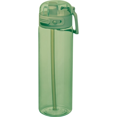 
                                                Bottle 820 ml LOUISA
                                                